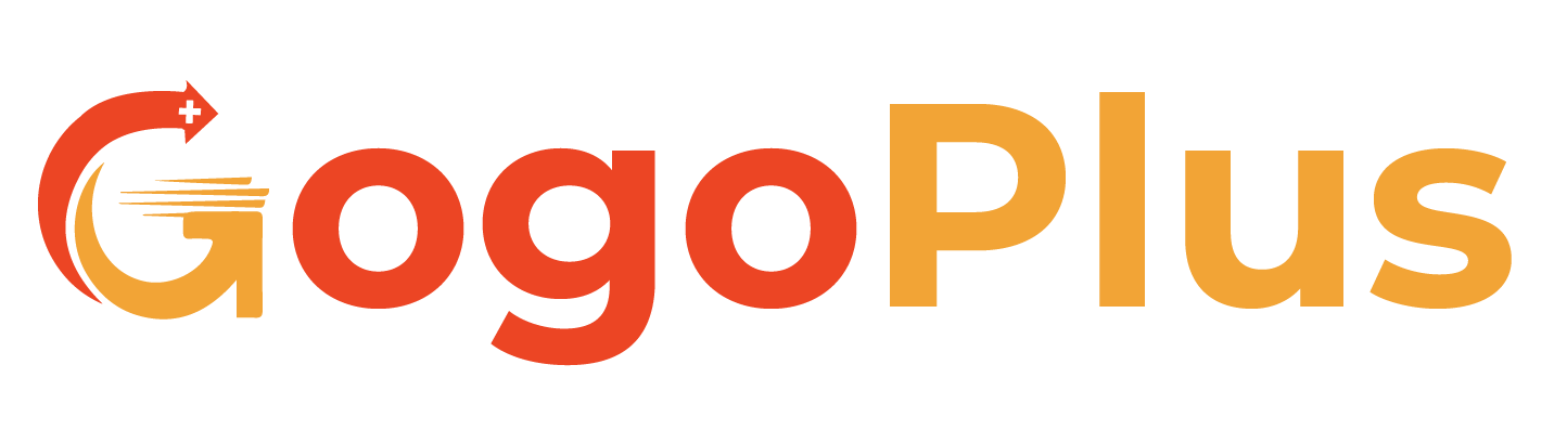 GogoPlus