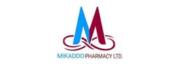 Mikaddo pharmacy cropped