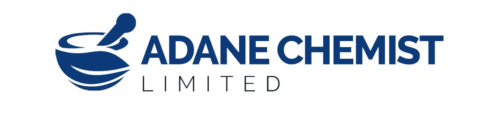 adanechemist logo